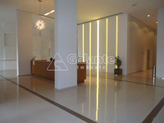 Comercial/Industrial em Centro, Campinas - Comercial/Industrial - Centro - Foto 4