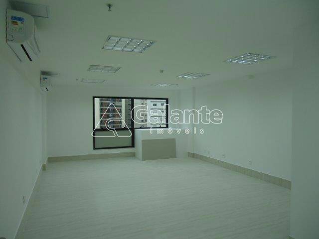 Comercial/Industrial em Centro, Campinas - Comercial/Industrial - Centro - Foto 10