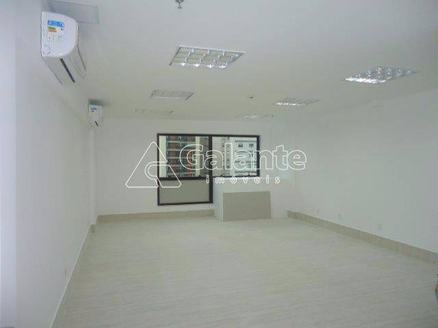 Comercial/Industrial em Centro, Campinas - Comercial/Industrial - Centro - Foto 2