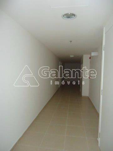 Comercial/Industrial em Centro, Campinas - Comercial/Industrial - Centro - Foto 12