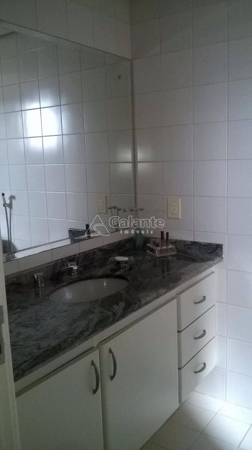 Apartamento em Notre Dame, Campinas - Foto 46