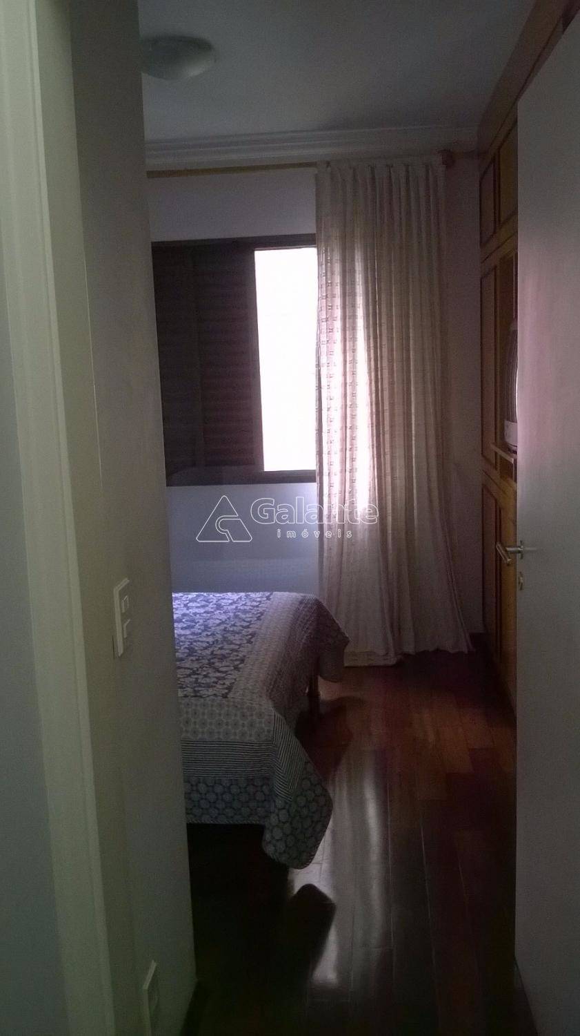 Apartamento em Notre Dame, Campinas - Foto 12