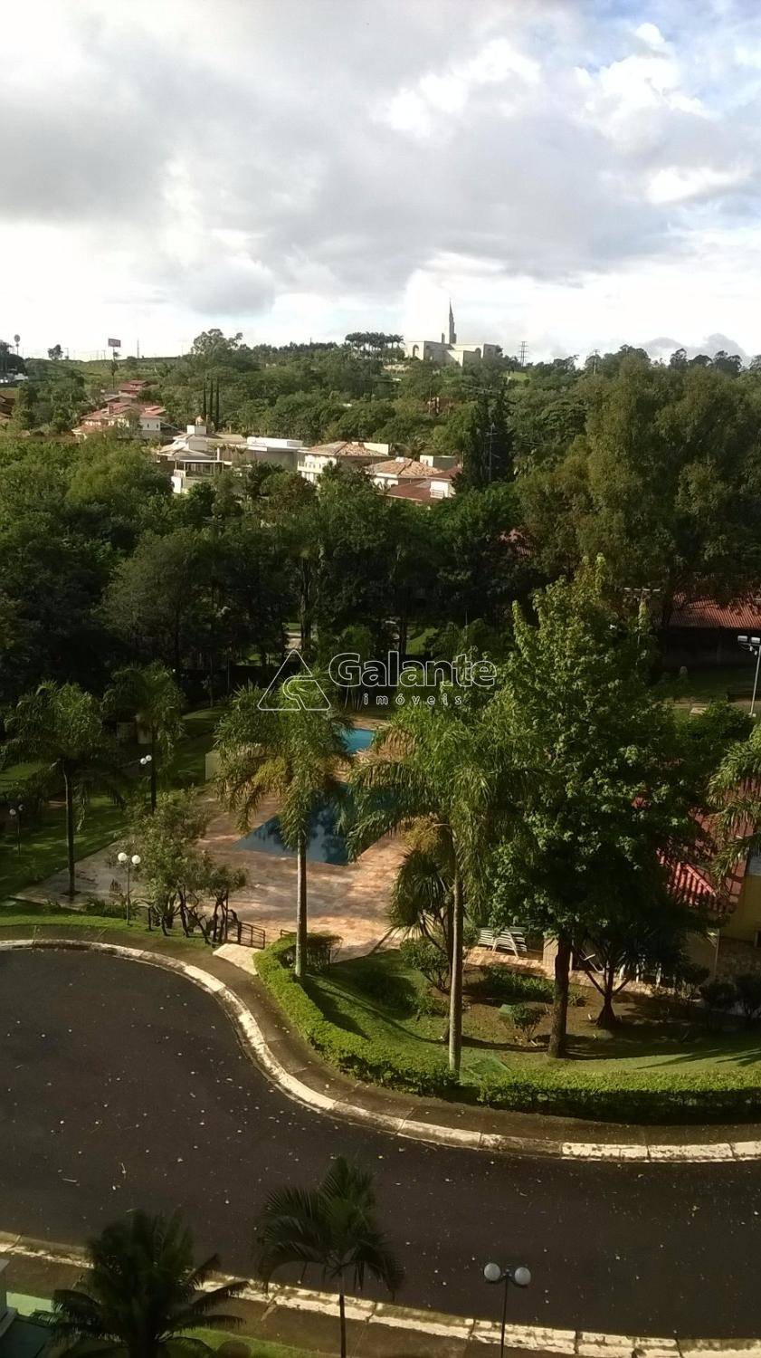 Apartamento em Notre Dame, Campinas - Foto 16