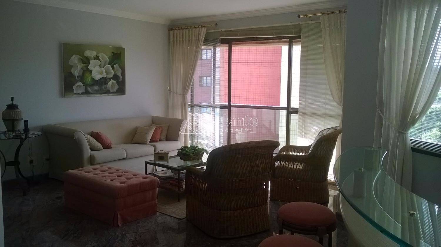 Apartamento em Notre Dame, Campinas - Foto 4
