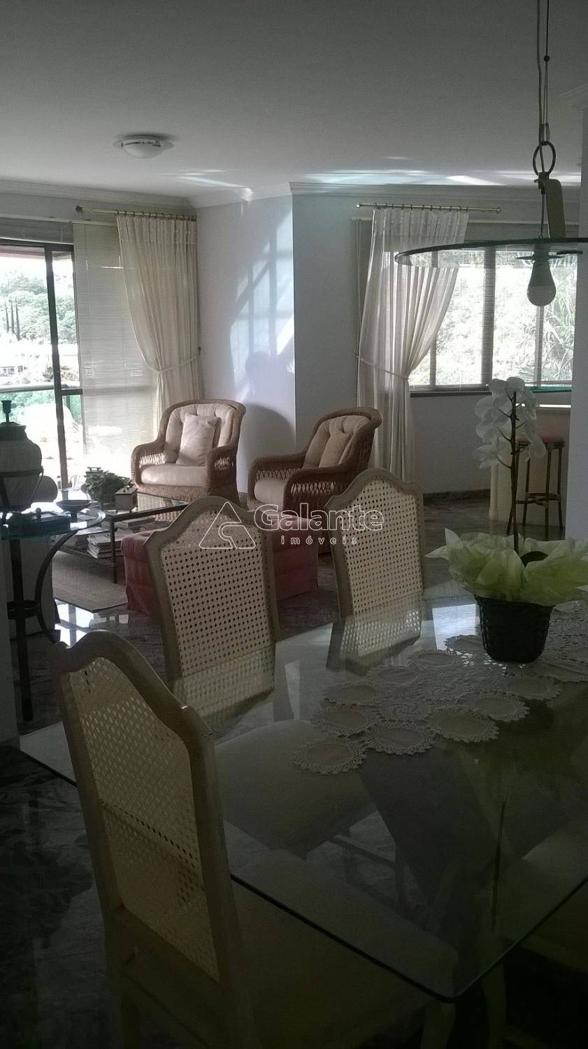 Apartamento em Notre Dame, Campinas - Foto 44