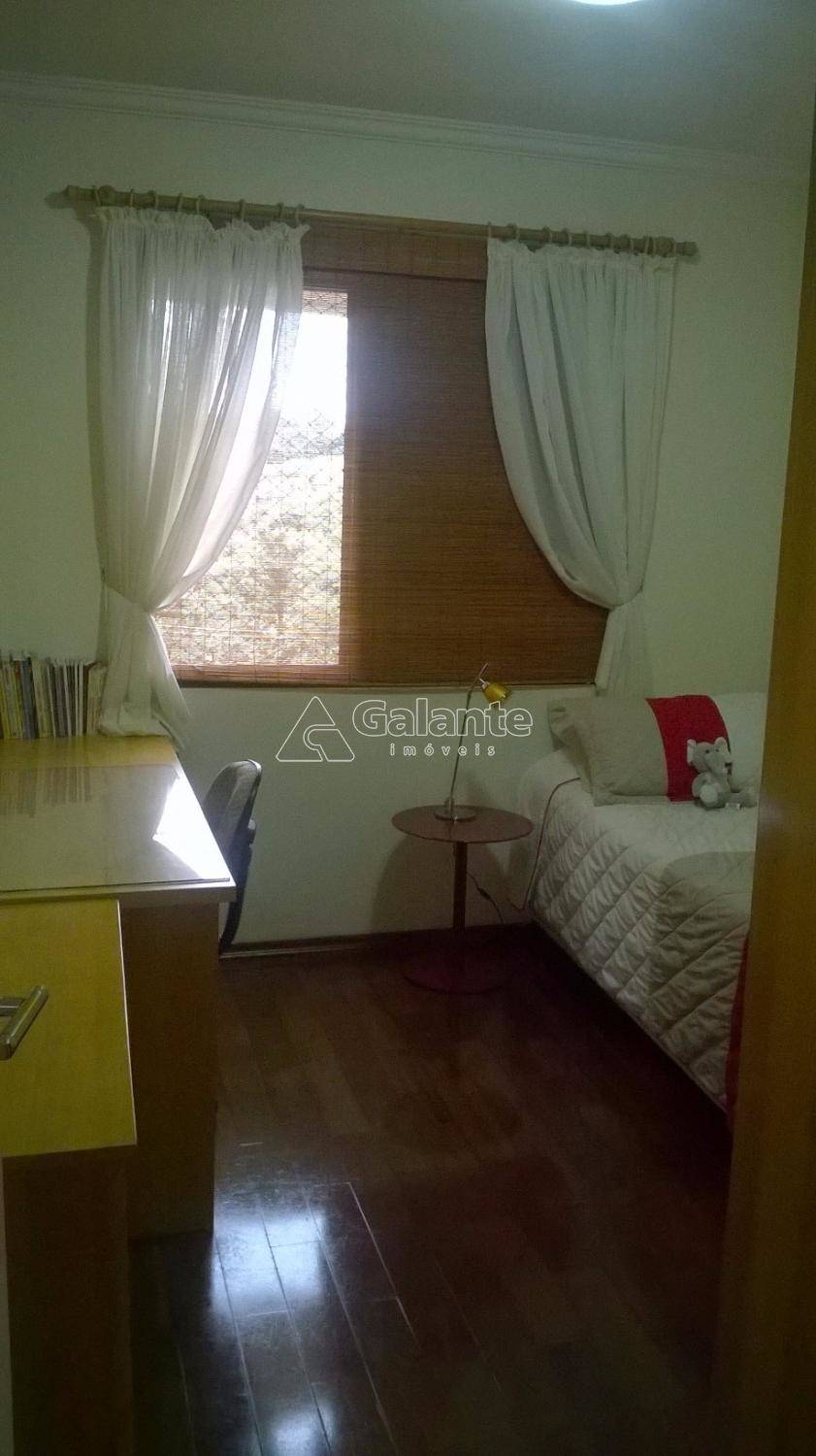 Apartamento em Notre Dame, Campinas - Foto 49