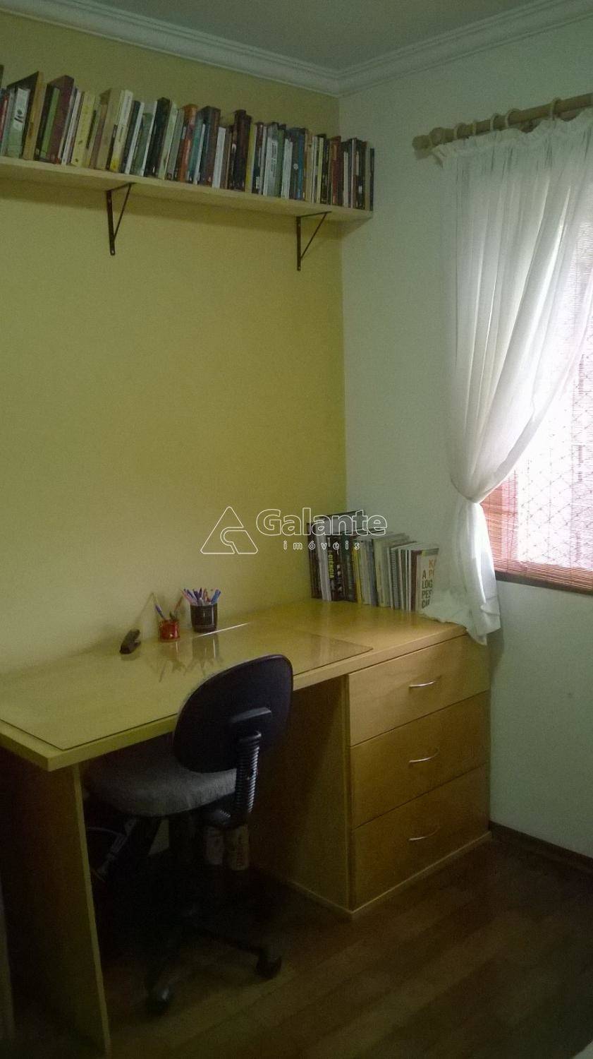 Apartamento em Notre Dame, Campinas - Foto 19