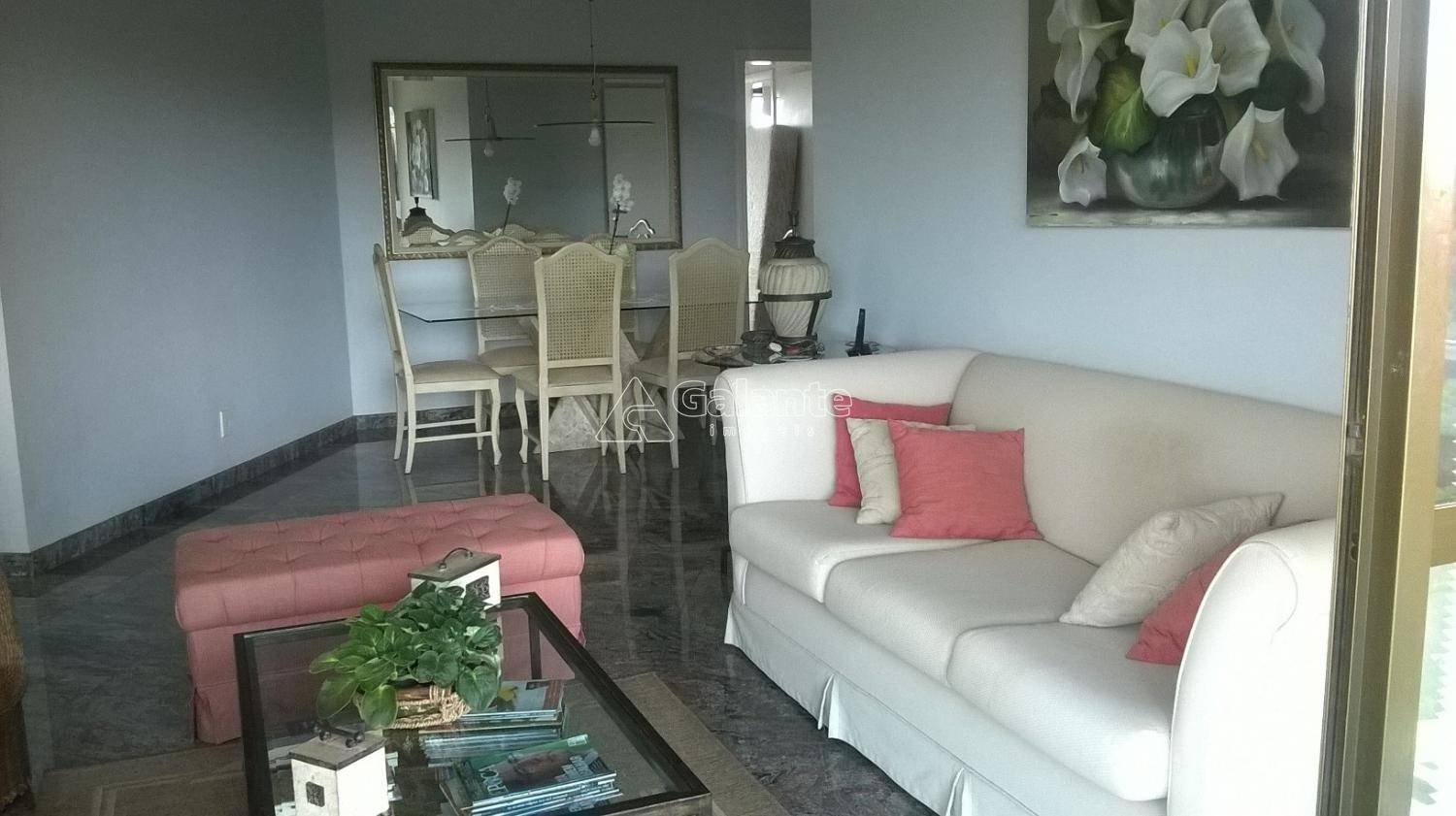 Apartamento em Notre Dame, Campinas - Foto 13
