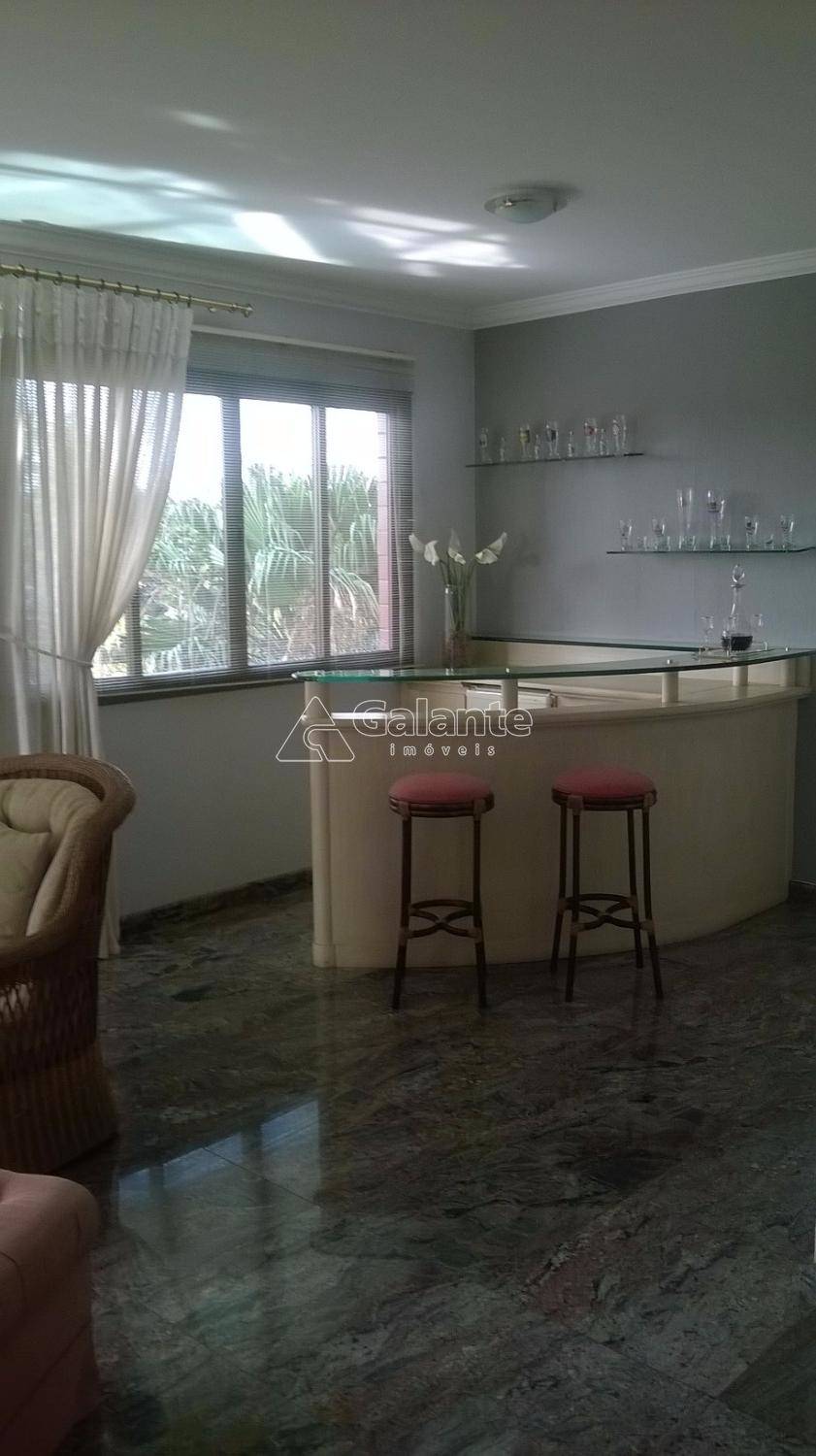 Apartamento em Notre Dame, Campinas - Foto 14