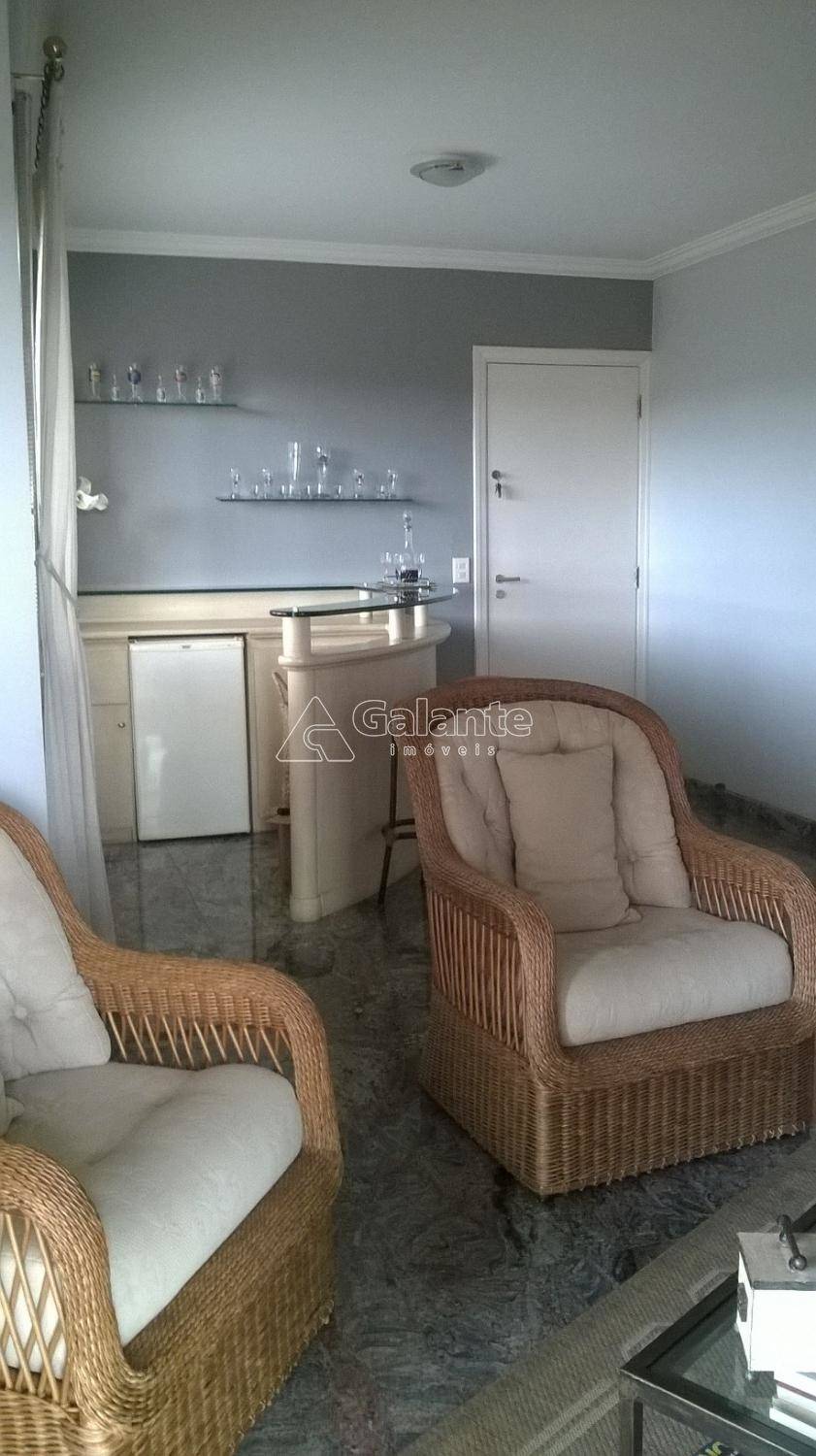 Apartamento em Notre Dame, Campinas - Foto 21