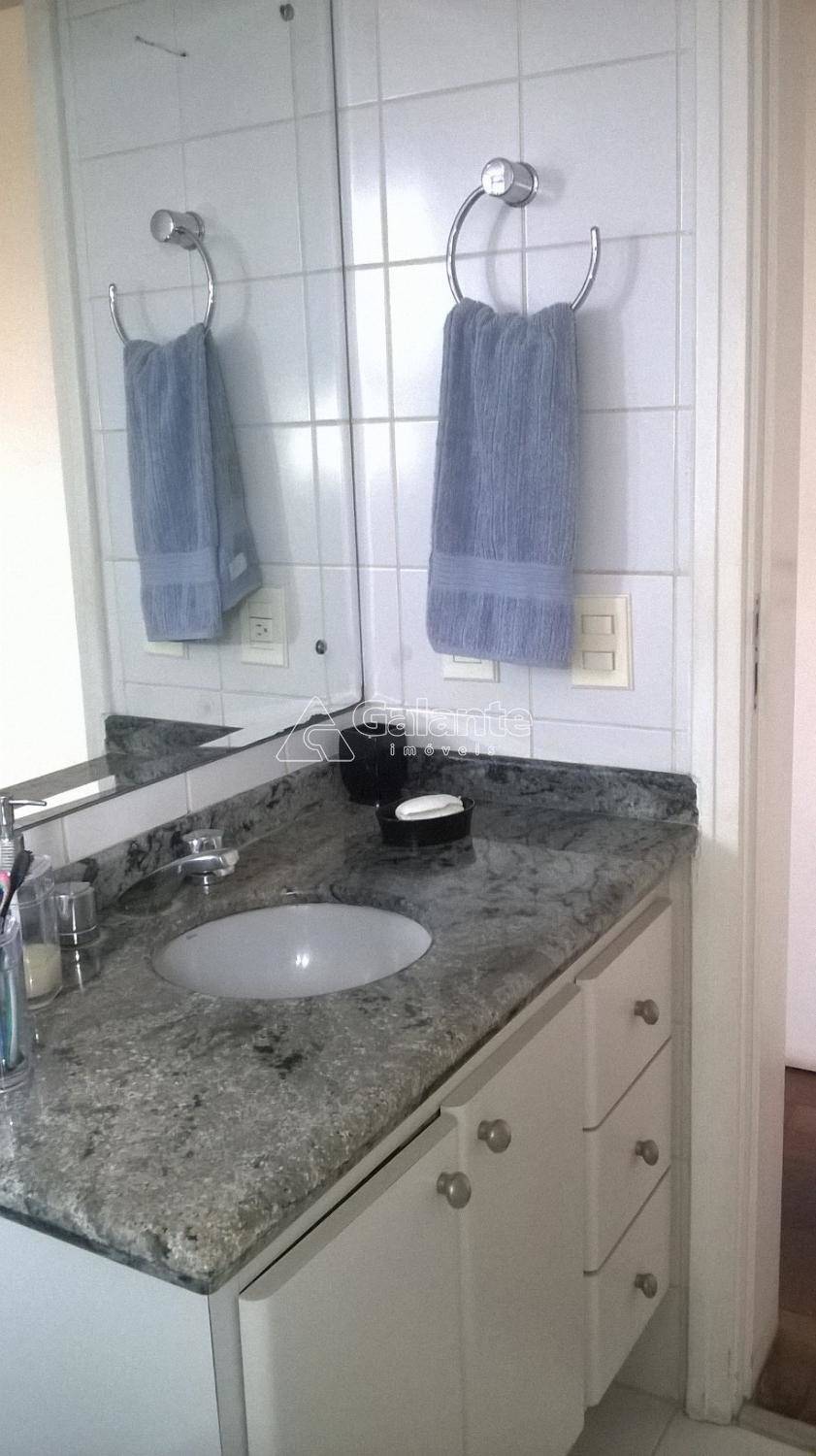 Apartamento em Notre Dame, Campinas - Foto 10