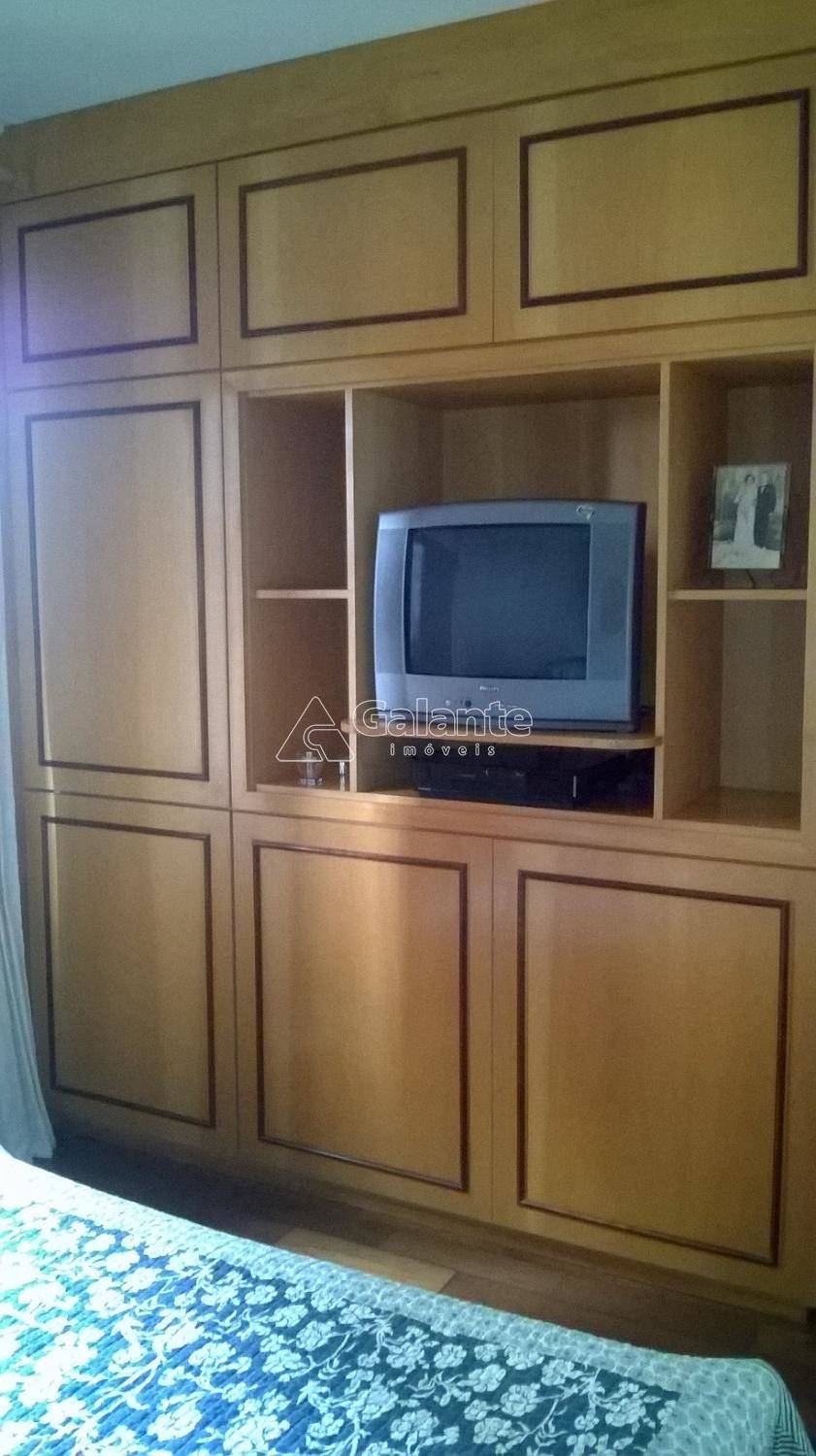 Apartamento em Notre Dame, Campinas - Foto 29