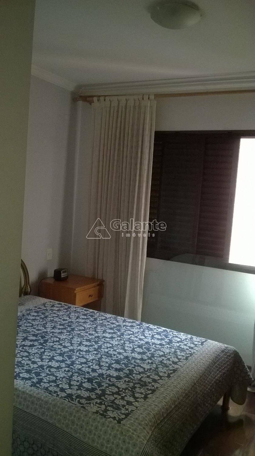 Apartamento em Notre Dame, Campinas - Apartamento - Notre Dame - Foto 2