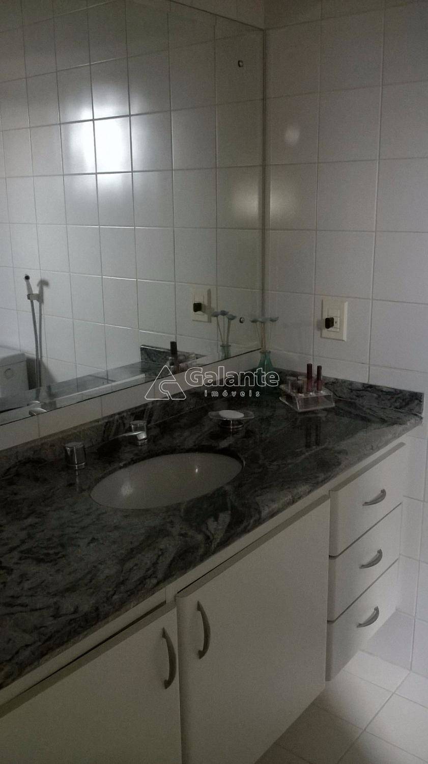 Apartamento em Notre Dame, Campinas - Foto 37