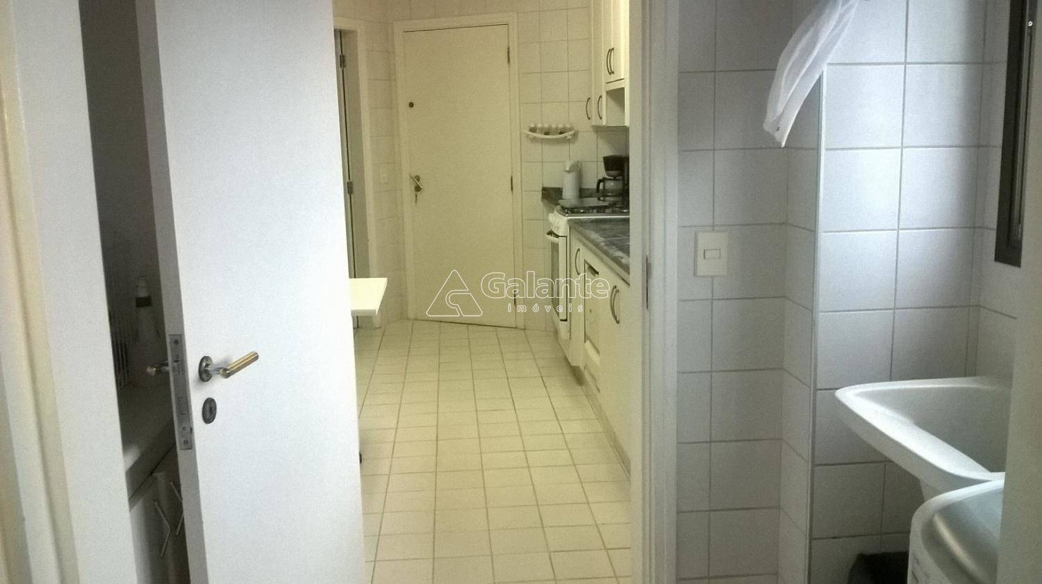 Apartamento em Notre Dame, Campinas - Foto 33
