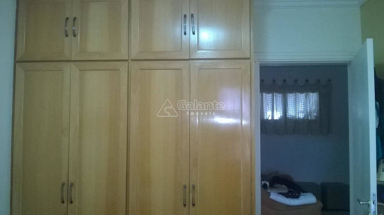 Apartamento em Notre Dame, Campinas - Apartamento - Notre Dame - Foto 3