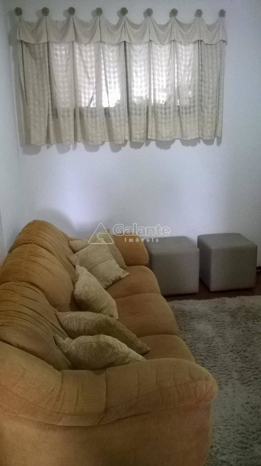 Apartamento em Notre Dame, Campinas - Foto 38