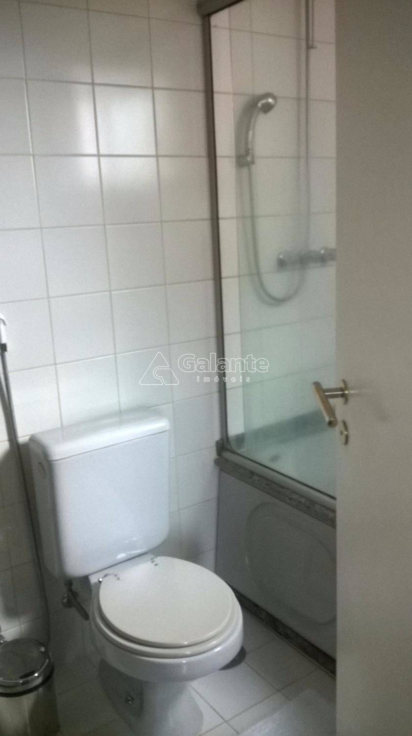 Apartamento em Notre Dame, Campinas - Foto 31