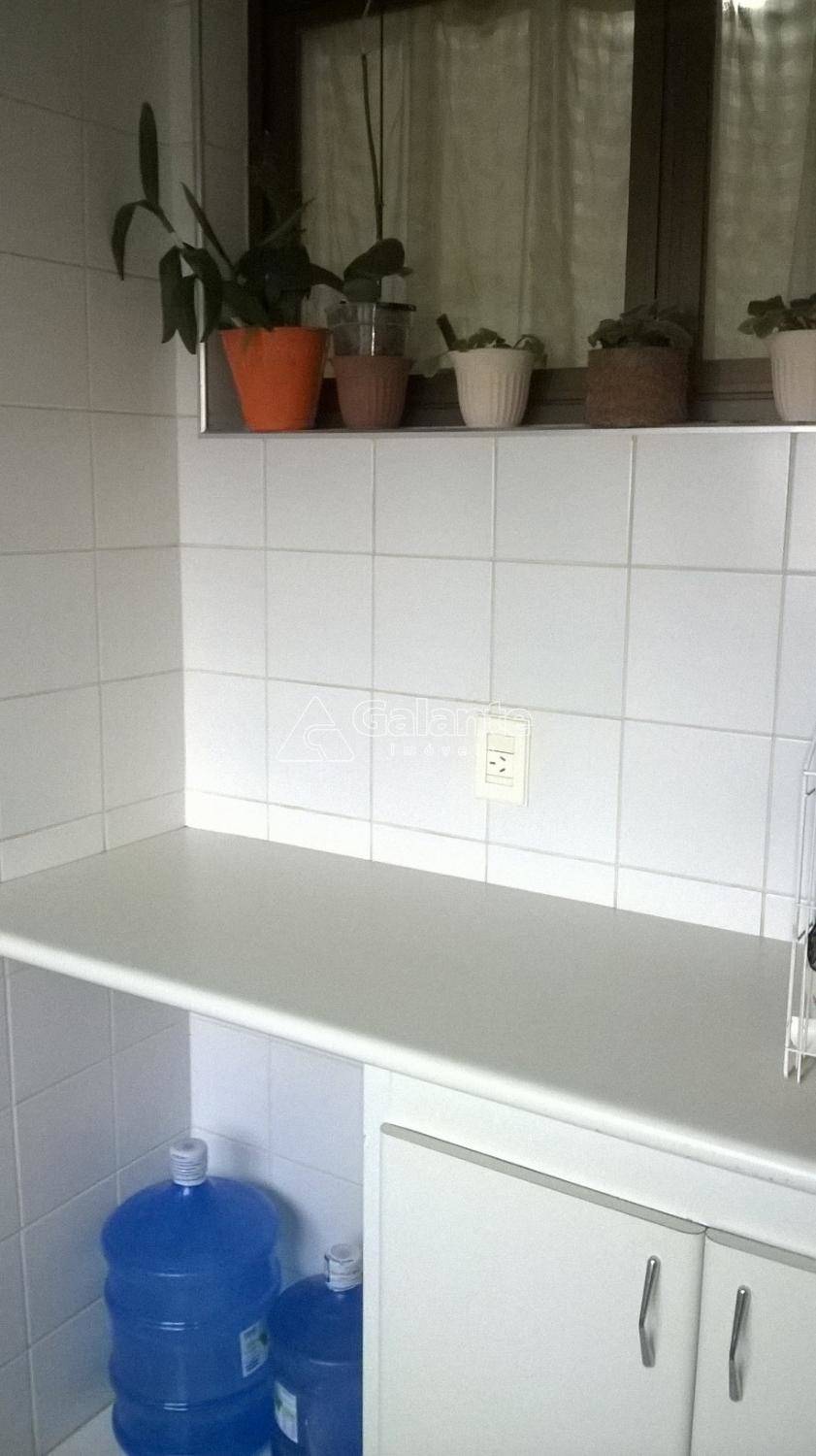 Apartamento em Notre Dame, Campinas - Foto 45
