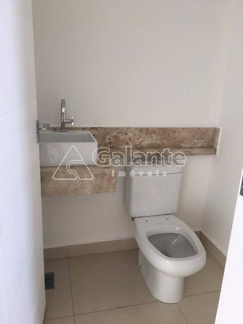 Casa em Jardim América Ii, Valinhos - Casa - Jardim América Ii - Foto 12