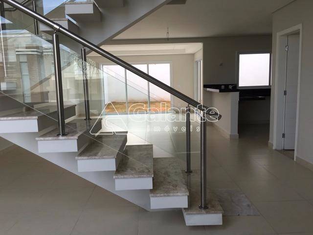 Casa em Jardim América Ii, Valinhos - Casa - Jardim América Ii - Foto 20