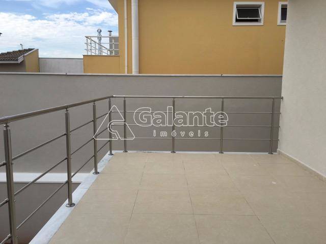 Casa em Jardim América Ii, Valinhos - Casa - Jardim América Ii - Foto 5