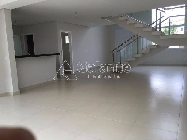 Casa em Jardim América Ii, Valinhos - Casa - Jardim América Ii - Foto 26