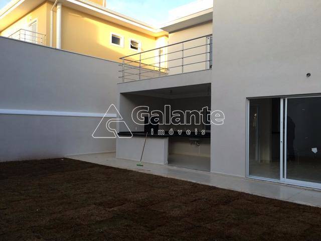 Casa em Jardim América Ii, Valinhos - Casa - Jardim América Ii - Foto 22