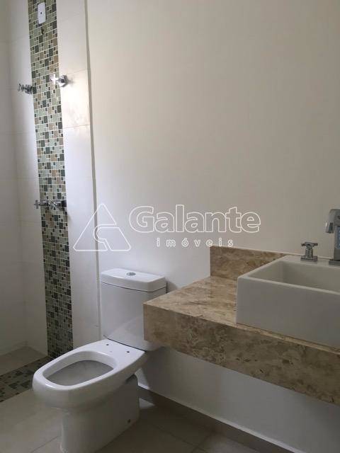 Casa em Jardim América Ii, Valinhos - Casa - Jardim América Ii - Foto 28