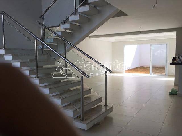 Casa em Jardim América Ii, Valinhos - Casa - Jardim América Ii - Foto 18