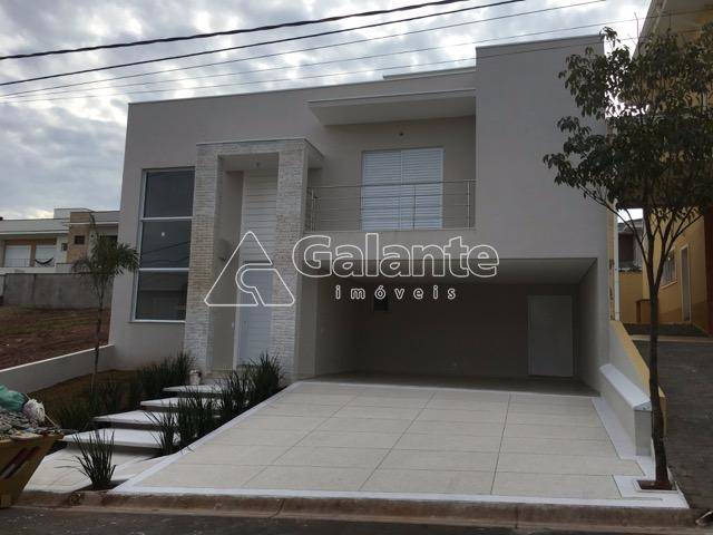 Casa em Jardim América Ii, Valinhos - Casa - Jardim América Ii - Foto 2