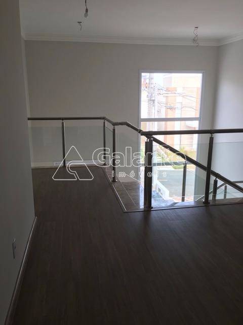 Casa em Jardim América Ii, Valinhos - Casa - Jardim América Ii - Foto 8