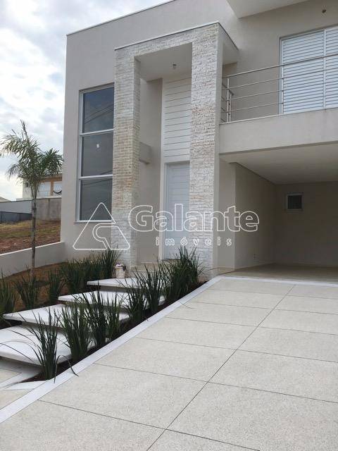 Casa em Jardim América Ii, Valinhos - Casa - Jardim América Ii - Foto 30