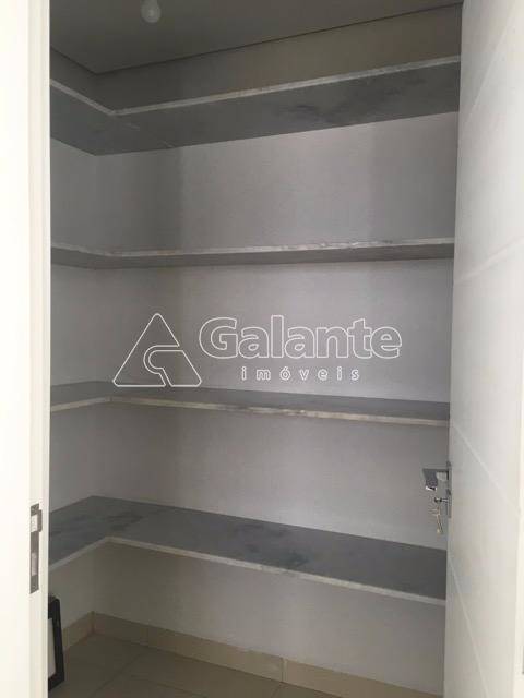 Casa em Jardim América Ii, Valinhos - Casa - Jardim América Ii - Foto 15