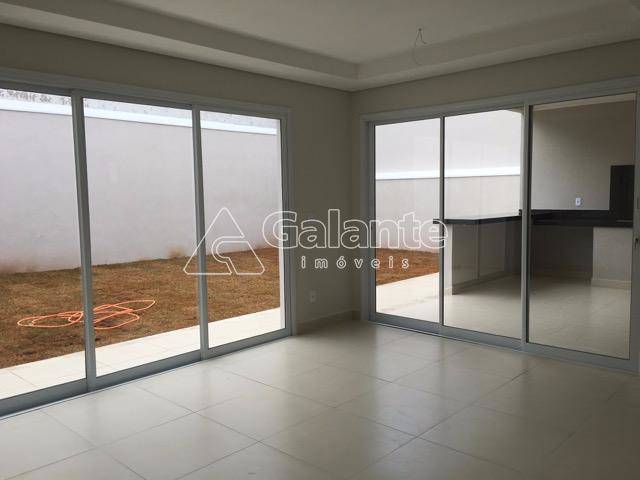 Casa em Jardim América Ii, Valinhos - Casa - Jardim América Ii - Foto 32