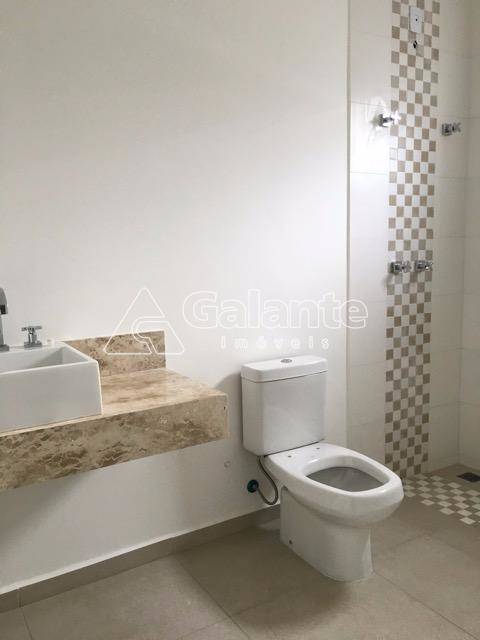 Casa em Jardim América Ii, Valinhos - Casa - Jardim América Ii - Foto 14
