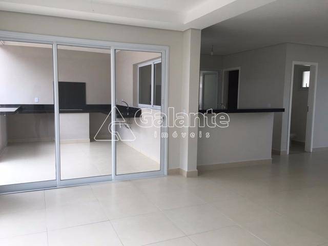Casa em Jardim América Ii, Valinhos - Casa - Jardim América Ii - Foto 10