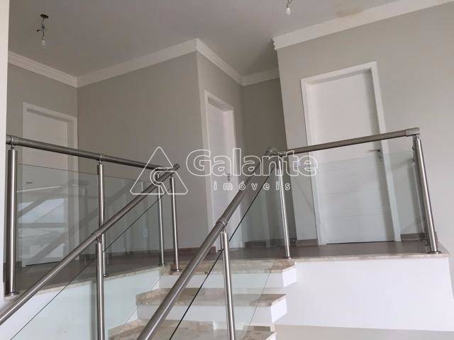 Casa em Jardim América Ii, Valinhos - Casa - Jardim América Ii - Foto 33