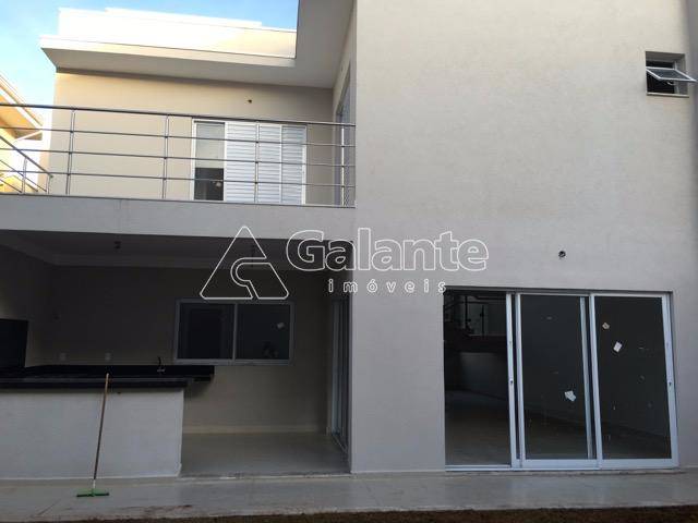 Casa em Jardim América Ii, Valinhos - Casa - Jardim América Ii - Foto 3
