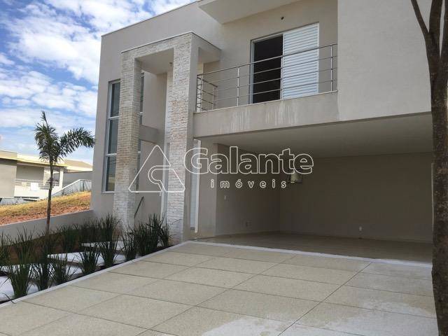 Casa em Jardim América Ii, Valinhos - Casa - Jardim América Ii - Foto 19