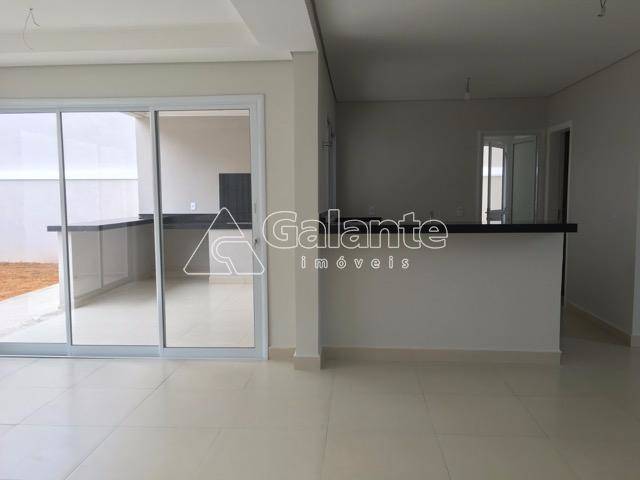 Casa em Jardim América Ii, Valinhos - Casa - Jardim América Ii - Foto 11