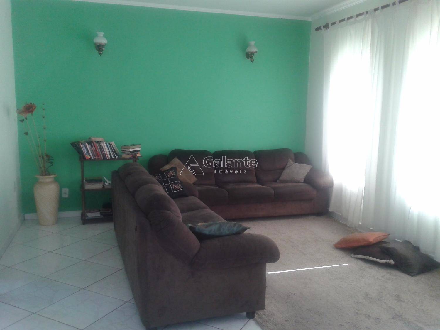 Casa em Jardim Flamboyant, Campinas - Foto 9