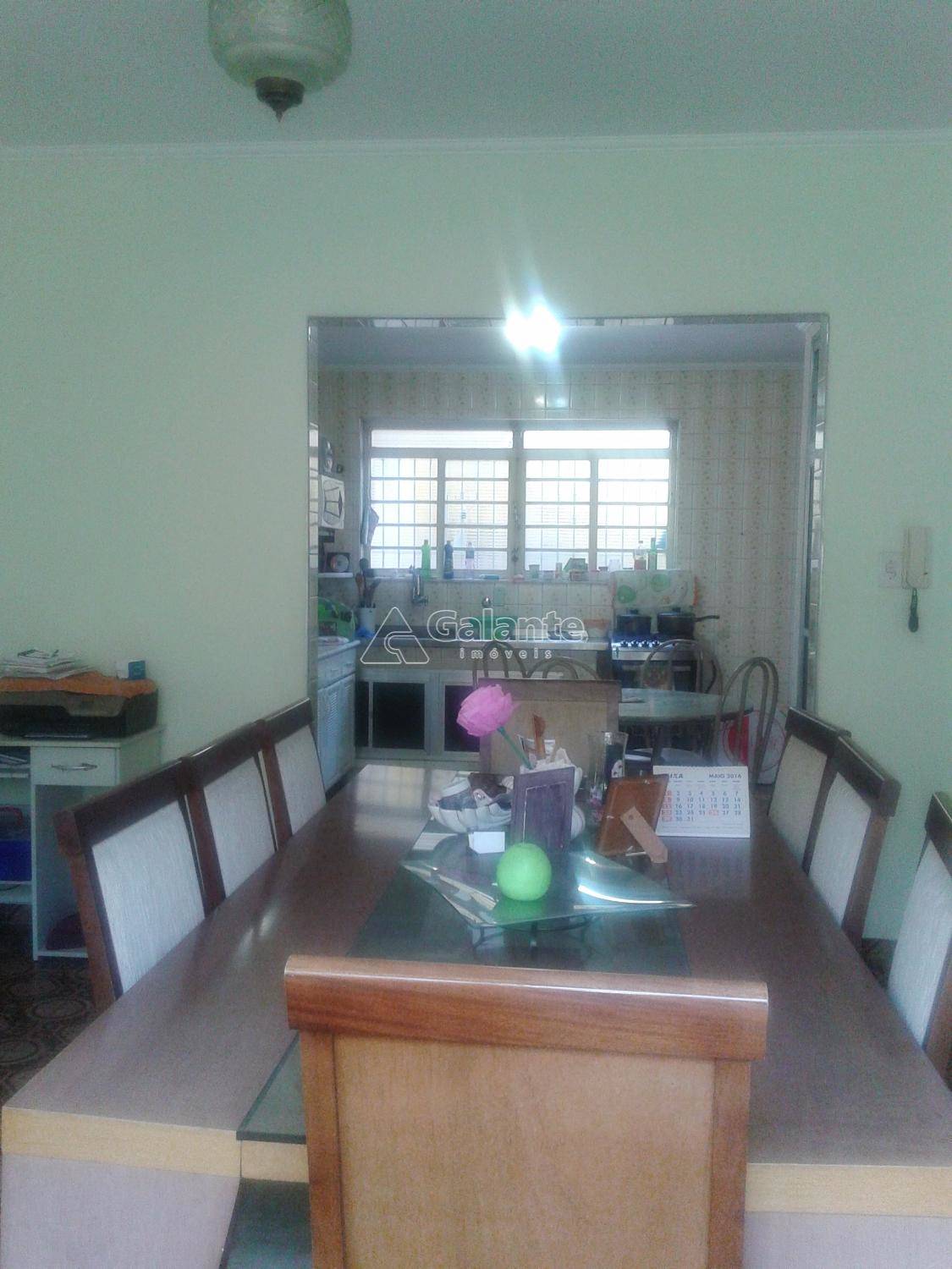 Casa em Jardim Flamboyant, Campinas - Foto 5