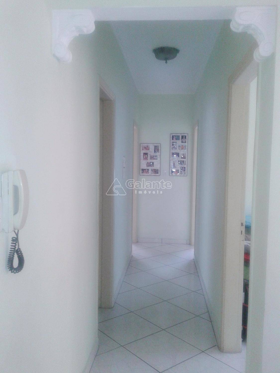 Casa em Jardim Flamboyant, Campinas - Foto 12
