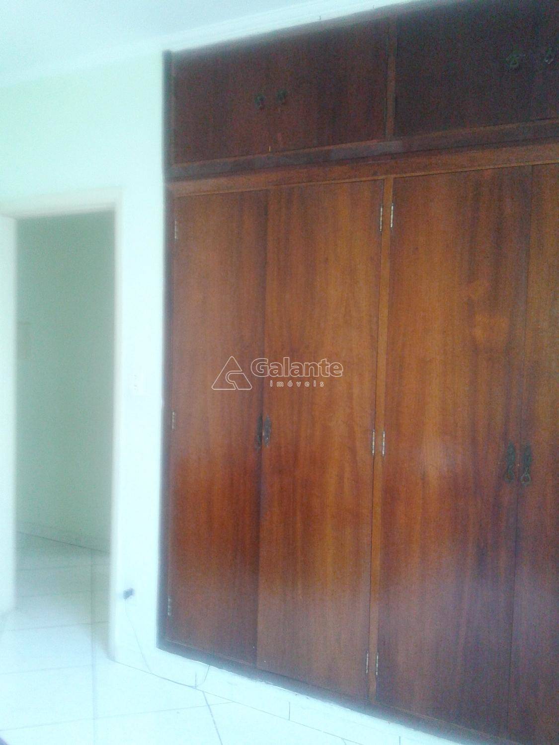 Casa em Jardim Flamboyant, Campinas - Foto 10