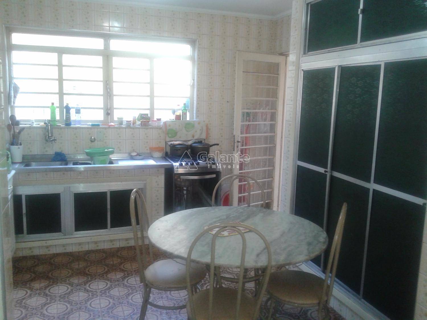Casa em Jardim Flamboyant, Campinas - Foto 7