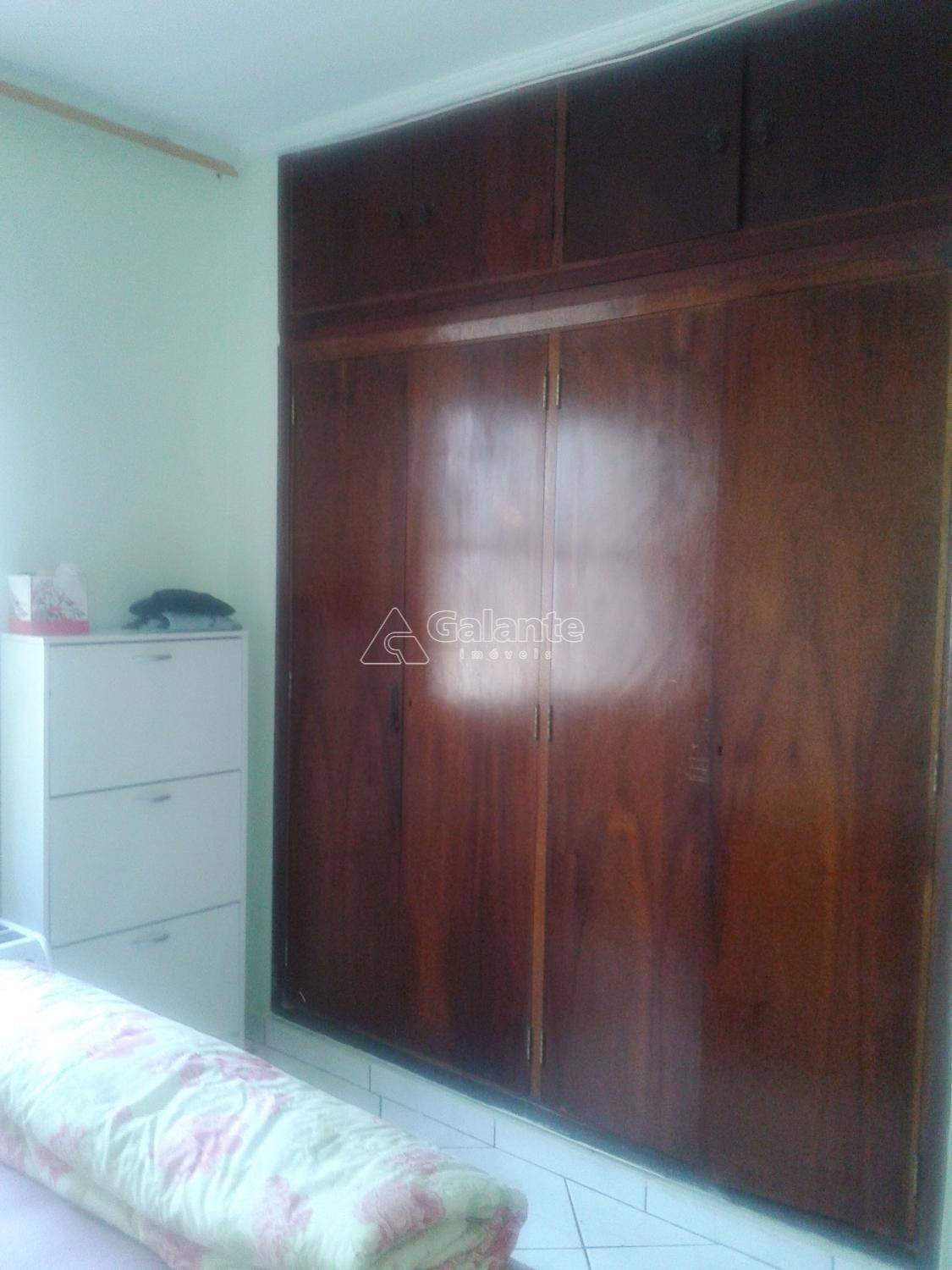 Casa em Jardim Flamboyant, Campinas - Foto 6