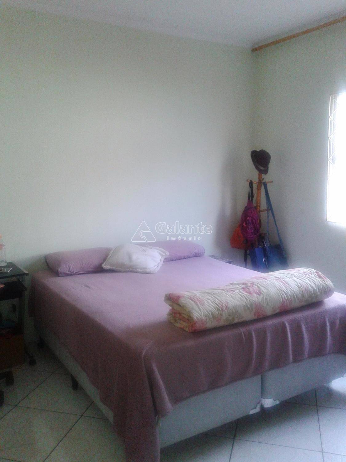 Casa em Jardim Flamboyant, Campinas - Foto 4