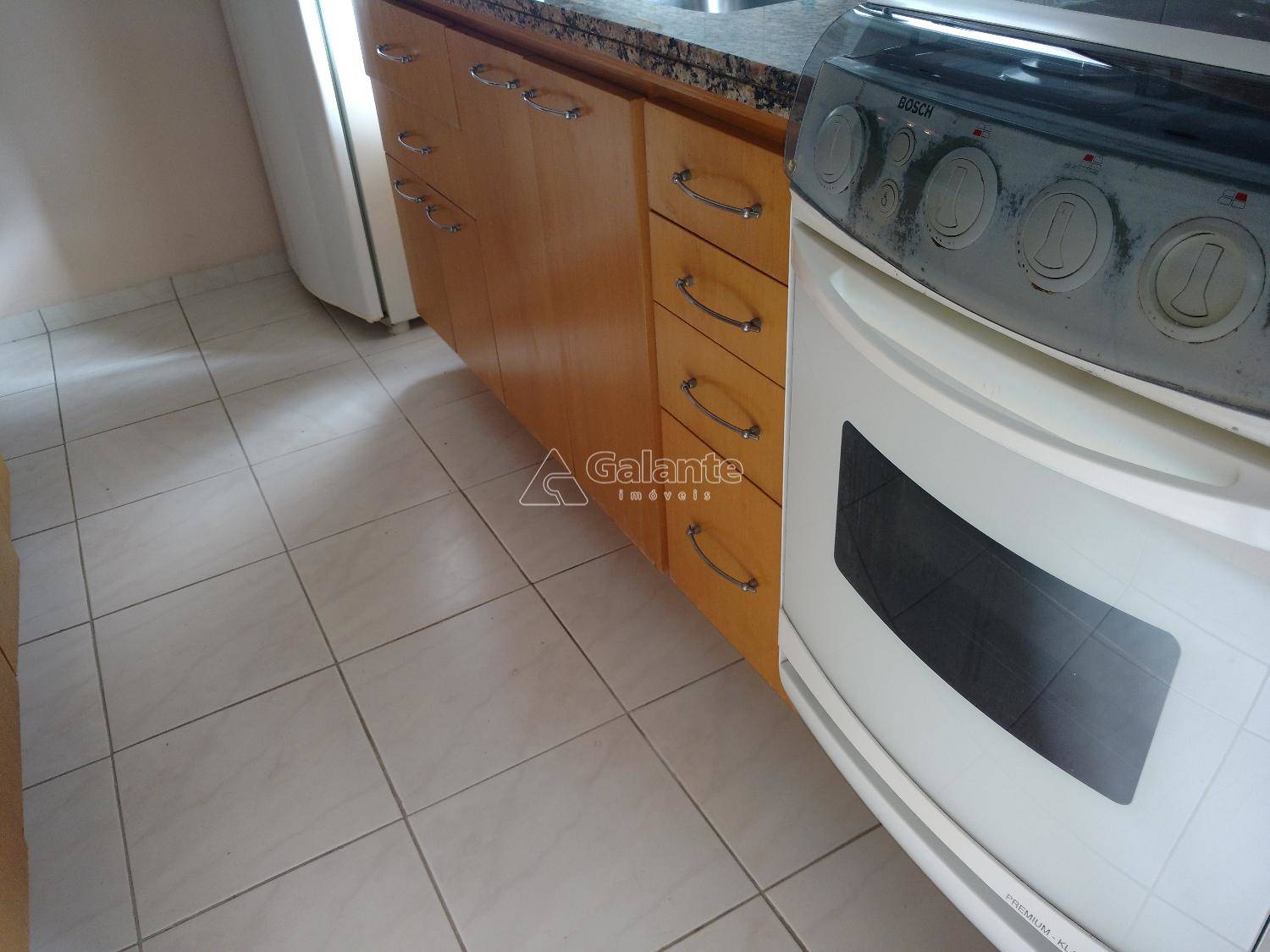 Apartamento em Cambuí, Campinas - Apartamento - Cambuí - Foto 7