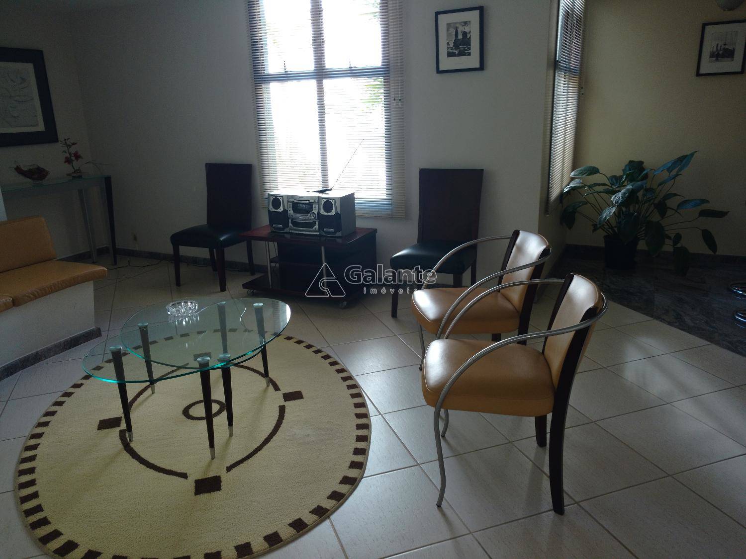 Apartamento em Cambuí, Campinas - Apartamento - Cambuí - Foto 9